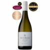 2019 Marlborough Chardonnay Whitehaven Wines Marlborough New Zealand