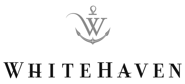 whitehaven Logo Transparent
