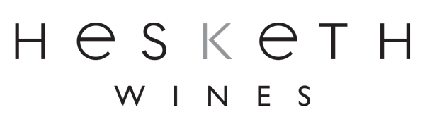 Hesketh Wine Company Logo