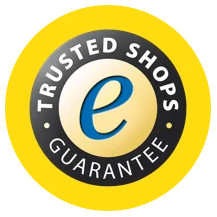 Logo Trustedshops