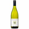2012 Greenhough Hope Vinyard Pinot Blanc, Nelson, New Zealand