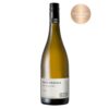 2015 Ohau Gravel Sauvignon Blanc Ohau Wines New Zealand