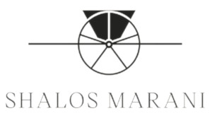 Logo Shalo's Cellar Bolnisi Georgien