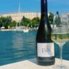 Eva Pemper Marlborough Sauvignon Blanc in Pula Croatia now online at cellardoor24.de