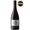 Eva Pemper Pinot Noir Marlborough New Zealand now on Cellardoor24.com online