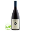 2020 Pegasus Bay Estate Pinot Noir Marlborough New Zealand now on cellardoor24.com online