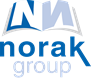 Logo Norak Group auf cellardoor24.de