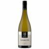 2021 Adelaide Hills Chardonnay von Maxwell Wines Adelaide Hills Australien