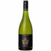 2023 Claymore Voodoo Child Chardonnay from Claymore Wines Clare Valley Australia