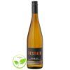 2021 Besoain Single Vineyard Riesling now online at cellardoor24.de