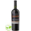 2020 Besoain Single Vineyard Cabernet Sauvignon now online at Cellardoor24.de