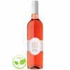 2021 Creekside Rosé from the Creekside Estate Winery Niagara Canada