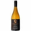 2021 Queenston Mile Vineyard Chardonnay Niagara Canada now online at cellardoor24.de