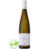 2023 Whitehaven Marlborough Pinot Gris from Whitehaven Wines Marlborough New Zealand now online at cellardoor24.de