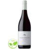 2022 Mansion House Bay Marlborough Pinot Noir from Whitehaven Wines Marlborough New Zealand now online at cellardoor24.de