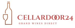 Cellardoor24
