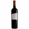 2020 Pillitteri Cabernet Franc, Niagara, Canada