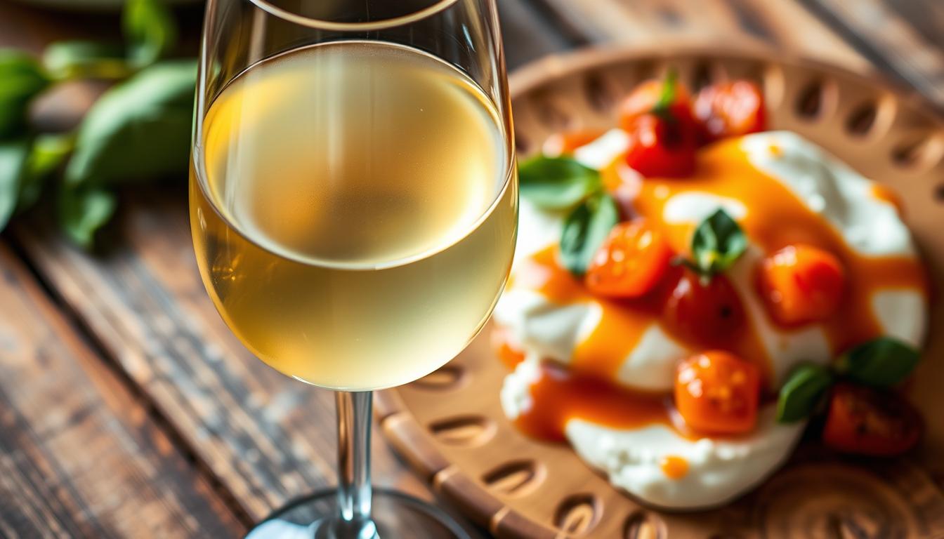 Marlborough Sauvignon Blanc